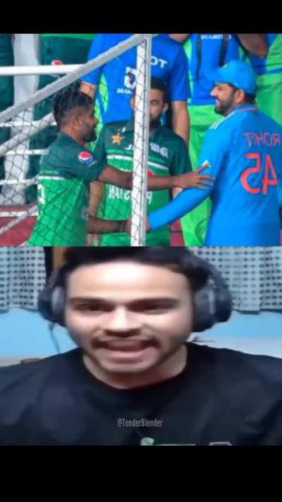 Just a meme 🙂👍