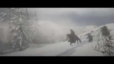 Preparing for a marathon
