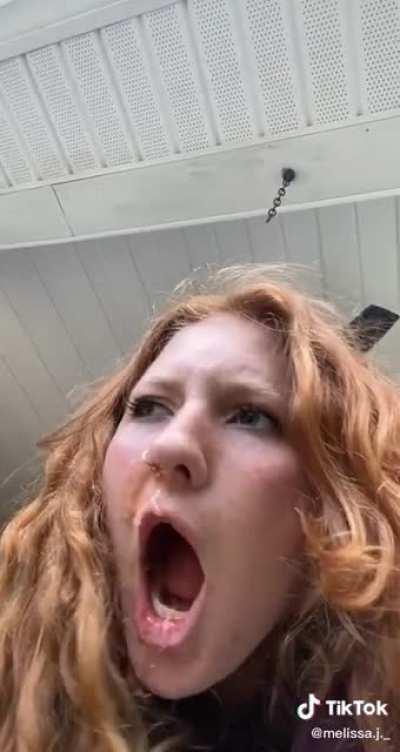 The hell even is this???