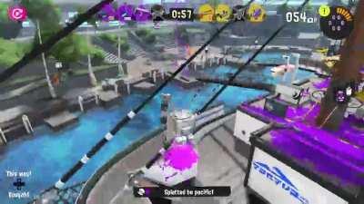 Can someone teach me this new tech?