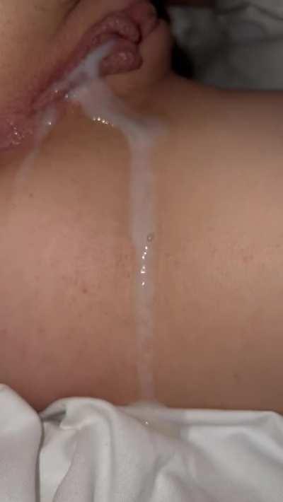 Need more loads !!! Who’s next ?