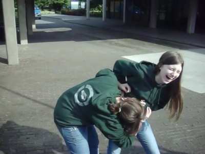 Youtube Raspberry Vid