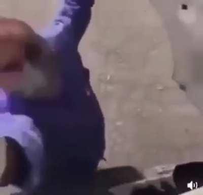 First post hope y'all like