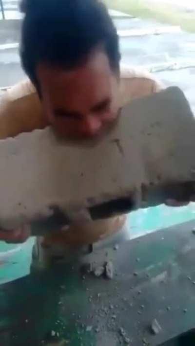 Huum lanchin da tarde 😋😋