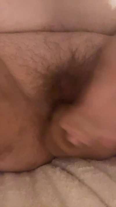 Hear how much I love it! 