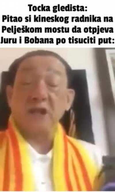 Ne sluša ni mene ni Antu više 😡😡😡😡😡