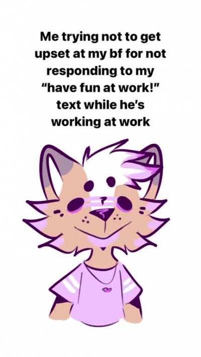 furry😤irl
