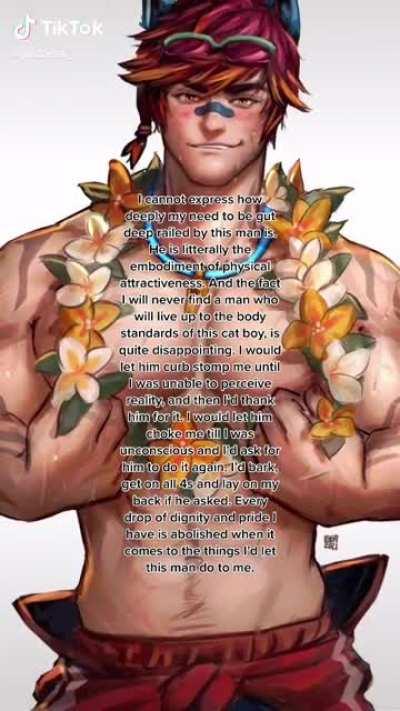 Must get rid of toxic in community (PLS READ)