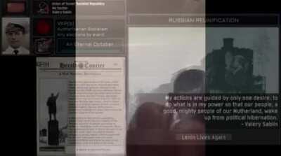 mfw no holesome 100 sablin chungus land 😔