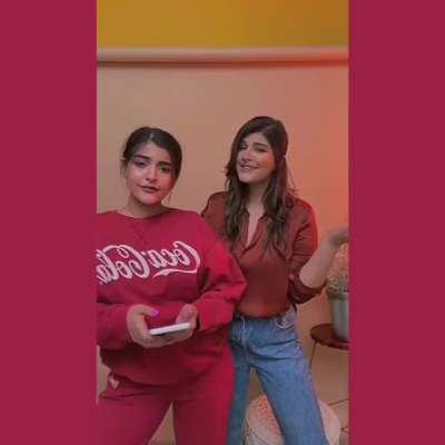 Don't take sevlon bhoi Lightly