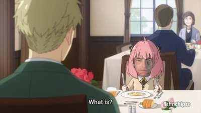 SHE DEFECATED THROUGH A SUNROOF 😭😭😭