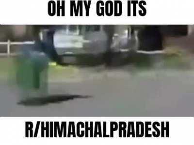 r/himachalpradesh