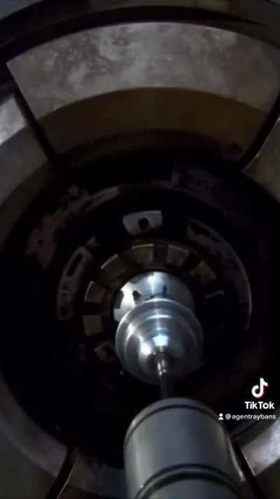 It’s bring your Droid to work day!