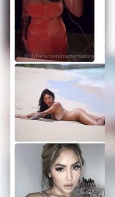 Over 3,000 members & Brand New updates in the server fellas. $10 dollars to join until Monday! 🔥