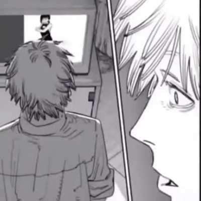 Que bien le queda la voz