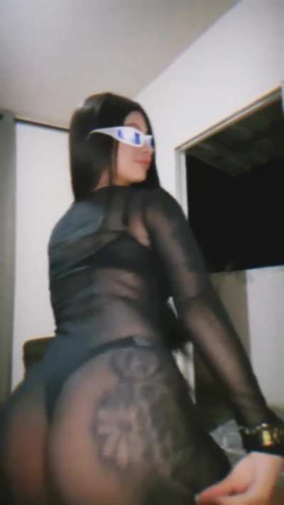 Maria Eduarda | @madu_azevedofc