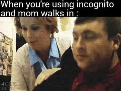 How fast can you switch