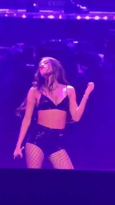 Love’s Embarrassing in Melbourne | October 2024