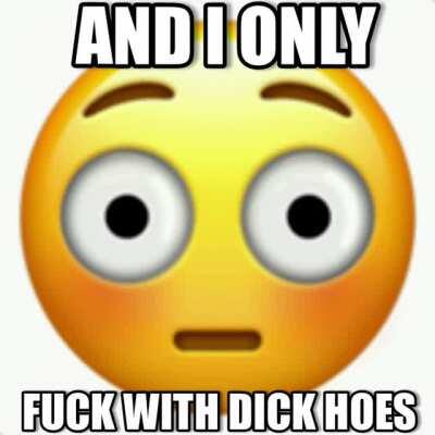 Yall rockin with this ⁉️⁉️