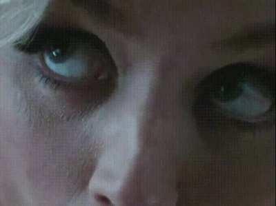 Ana de Armas sucking it for 60 seconds. Can you last that long ;)?