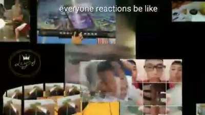 boyfriend has turned into y o m o u n g s