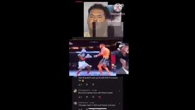 Playboi carti edit I made