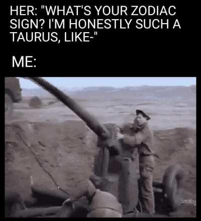 Nothing kills the mood like it