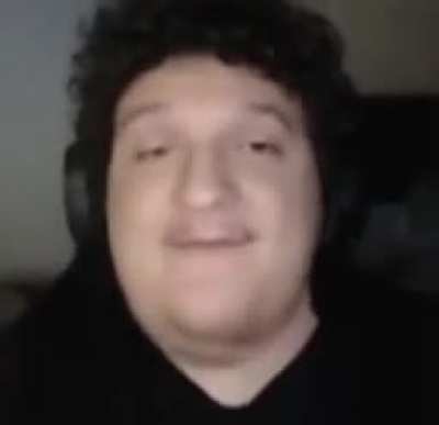 Stolen from Simple's server