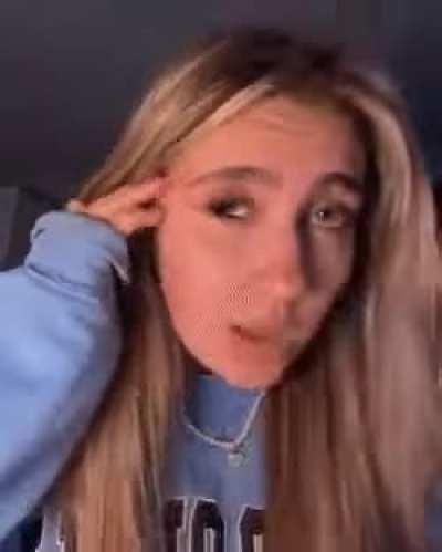 Thanks, I hate liquid eyeliner.