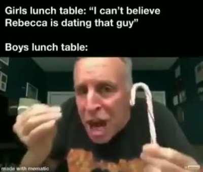 Civil Candy cane discussions