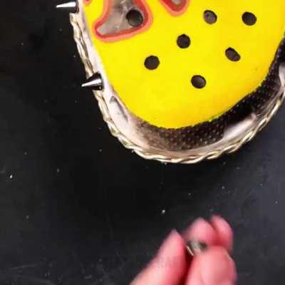 Everything about this is awful