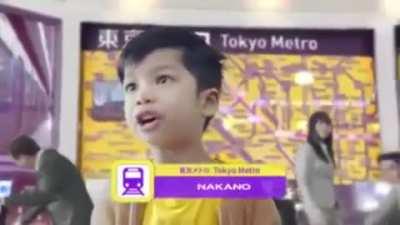 PHILIPPINES CIRCULATION MEMES Plss Pa Upvote