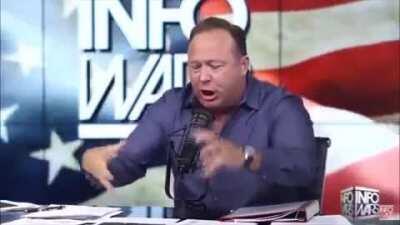 Tfw you miss the abortion party for the second month in a row 😢