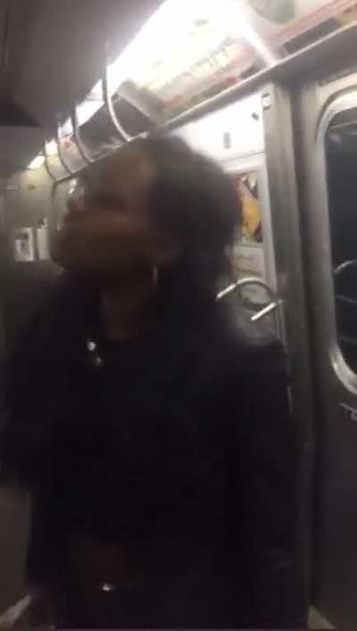 Gender equality in one video?