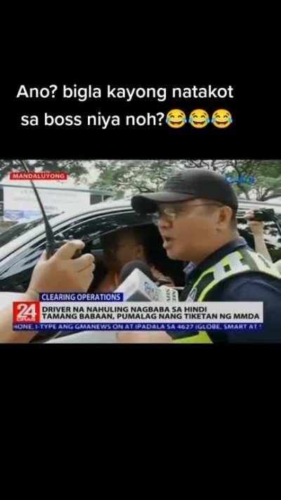 pinoy talaga