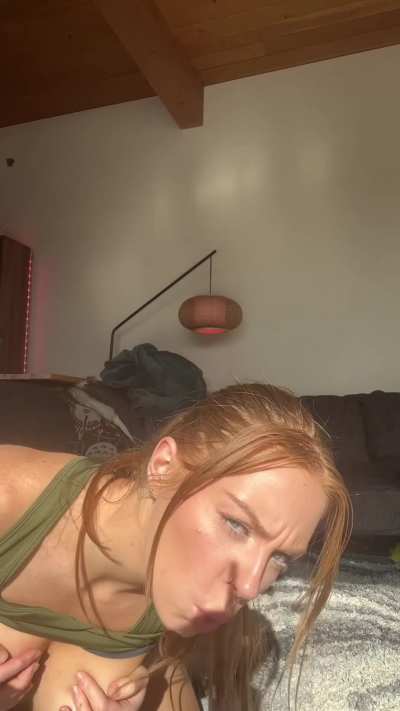 Star Wars fans don't smoke after sex. They Chew 'bacca.