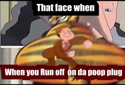 The oldest video on my camera roll, from September 2019