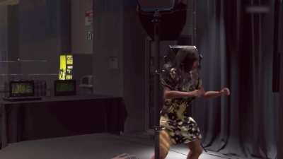 A CLASS WAR broke out between The Blue Collars and The Oligarchs on ❤️‍🔥 Sweetheart Pro Wrestling #6 ❤️‍🔥