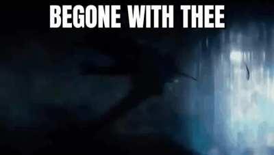 I NEED MORE GODZILLA MEMES/GIFS! SEND THEM NOW!