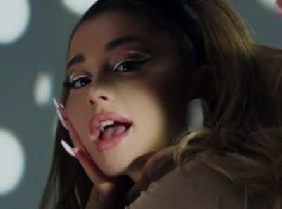 Pop ! — (34+35 MV)