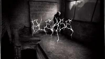 Reddit was being shit so I couldn't post a while back but I finally did.