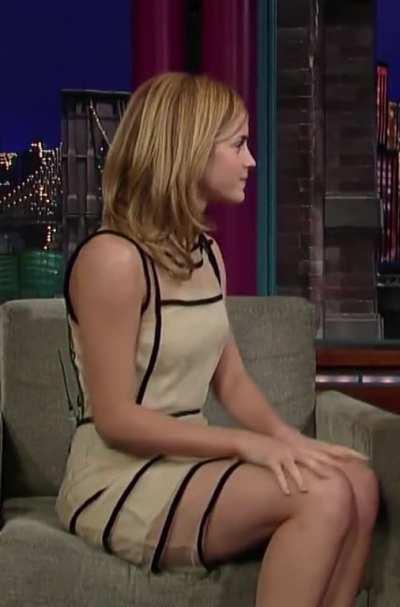 Late Show with David Letterman 2009