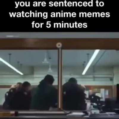 a punishment worse than death