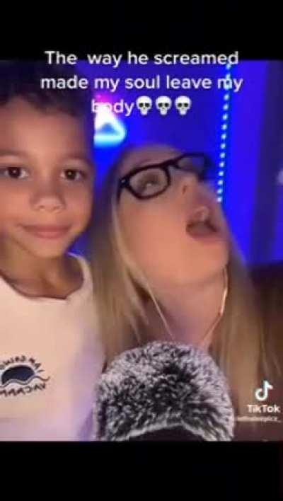 asmr (turn up volume)