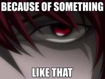 Hanging with Akechi on my second playthrough: