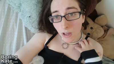 Hey, cum dumpers!!!! Did you know that all girls have penises!!!!!!