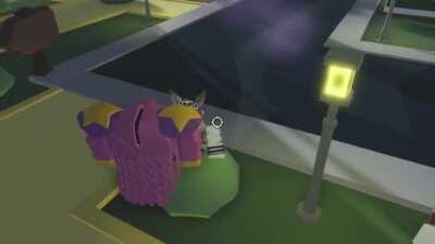 NOOOOOOOOOOOOO STOP SPAMMING NAILS NOOB TRASH