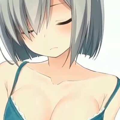 Alguém ai sabe o link?