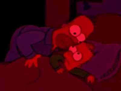 G4GRevenant - Video #2148