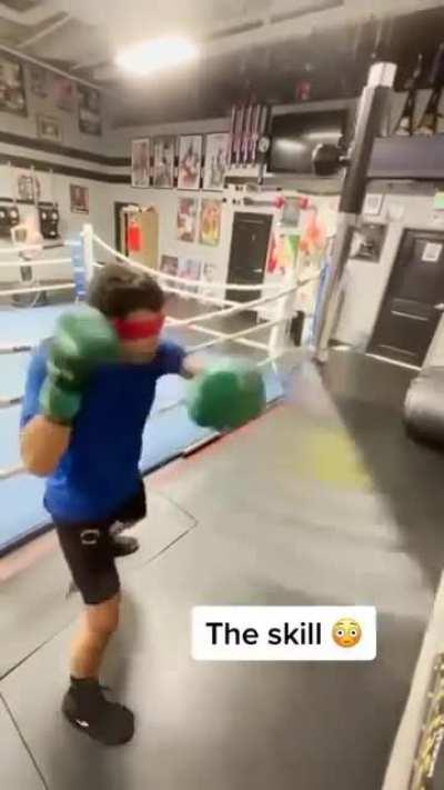 I'll never trust again, all joy is gone from this world